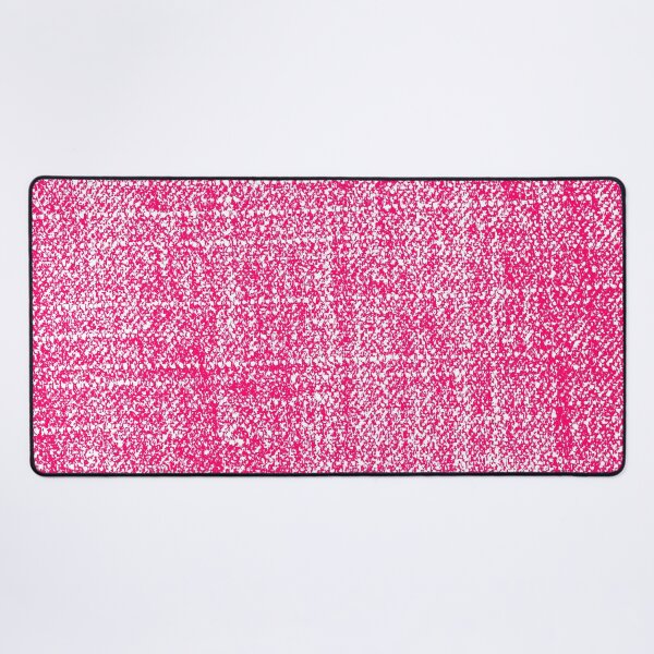 Item preview, Pink jeans pattern designed and sold by Md Rashid  Hasan.