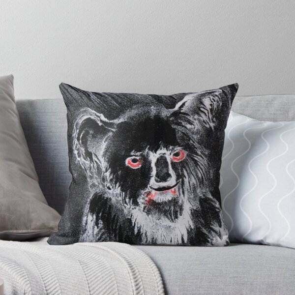 Item preview, Spooky Drop Bear designed and sold by sandexperiment.