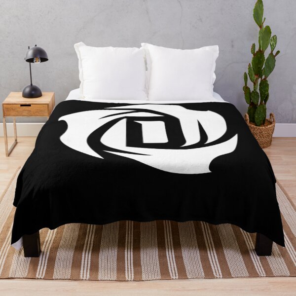 Item preview, Derrick Rose Logo Essential designed and sold by JohnErickson34.