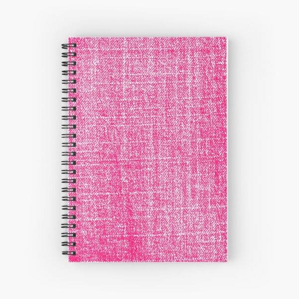 Item preview, Pink jeans pattern designed and sold by Md Rashid  Hasan.