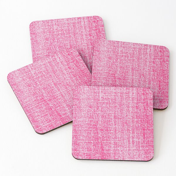 Item preview, Pink jeans pattern designed and sold by Md Rashid  Hasan.