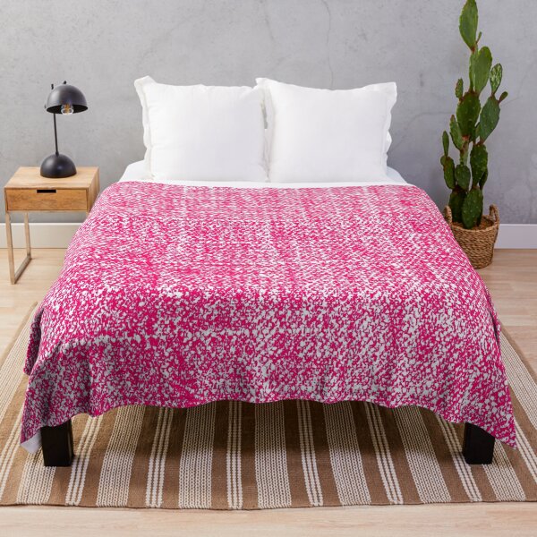 Item preview, Pink jeans pattern designed and sold by Md Rashid  Hasan.