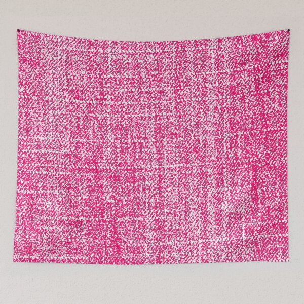 Item preview, Pink jeans pattern designed and sold by Md Rashid  Hasan.