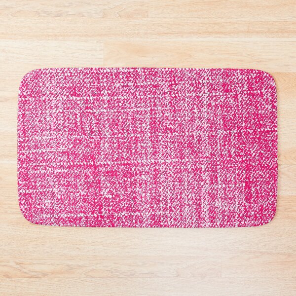 Item preview, Pink jeans pattern designed and sold by Md Rashid  Hasan.