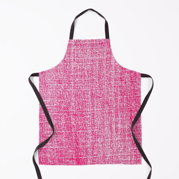 Item preview, Pink jeans pattern designed and sold by Md Rashid  Hasan.