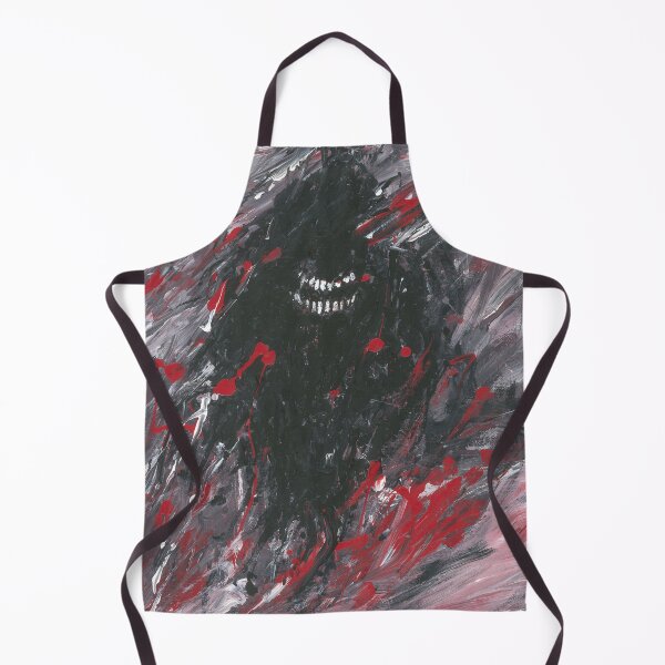 Item preview, When Will It Become Real? designed and sold by TryApathy.