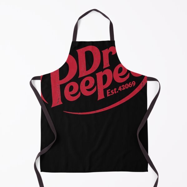 Item preview, Dr. Peepee logo Classic designed and sold by JohnErickson34.