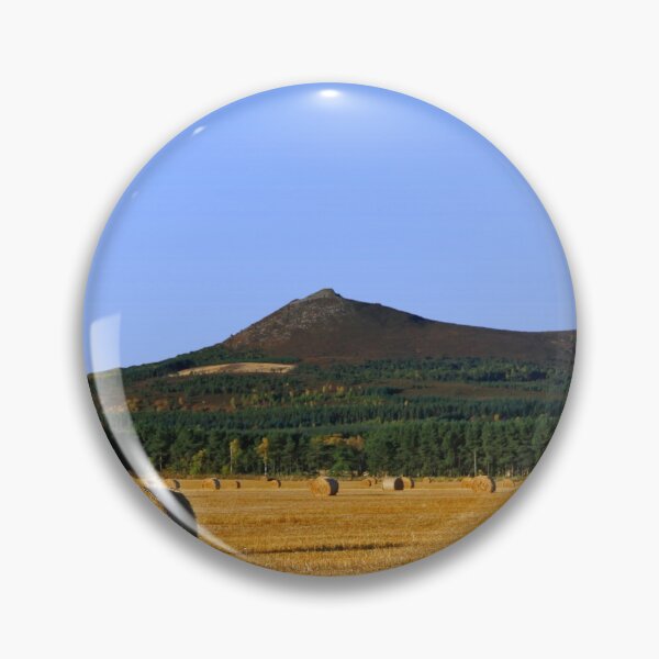 Item preview, Bennachie designed and sold by beavo.