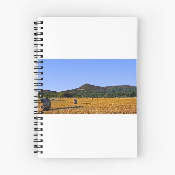 Item preview, Bennachie designed and sold by beavo.