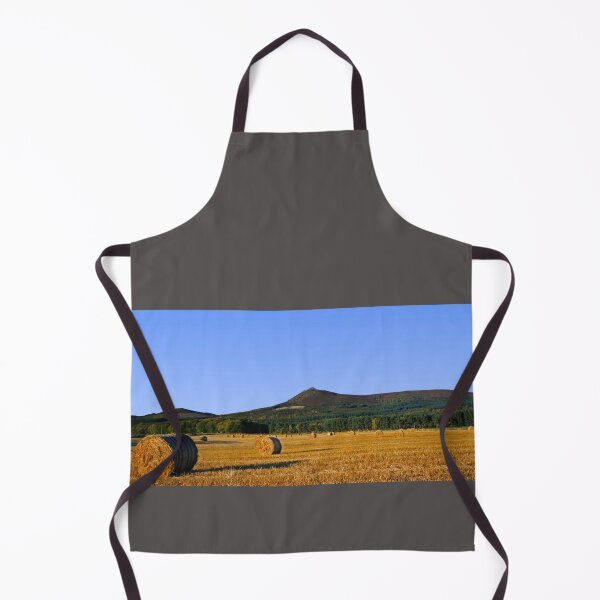Item preview, Bennachie designed and sold by beavo.