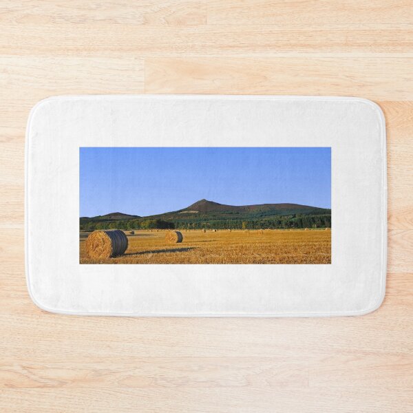 Item preview, Bennachie designed and sold by beavo.
