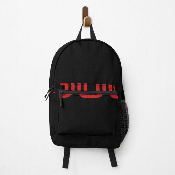 Item preview, Ducati Logo Classic designed and sold by JohnErickson34.
