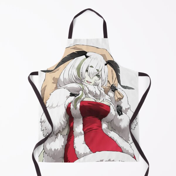 Item preview, santa moth designed and sold by harayamanawari.