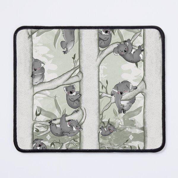 Item preview, Koala Life designed and sold by imajine.