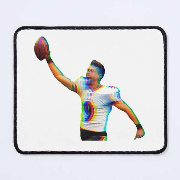Item preview, Justin Tucker designed and sold by DavisD99.