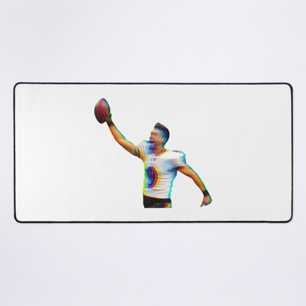 Item preview, Justin Tucker designed and sold by DavisD99.