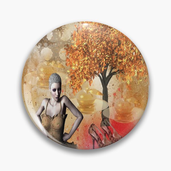 Item preview, Dancer in modern abstract for wall interest designed and sold by Areashor.