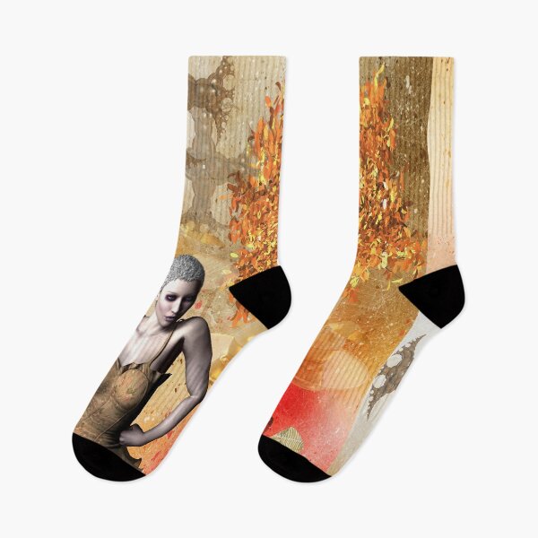 Item preview, Dancer in modern abstract for wall interest designed and sold by Areashor.