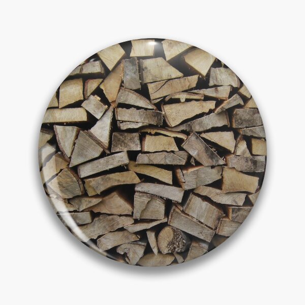 Artikelvorschau, Holzmuster entworfen und verkauft von YasmaShop.