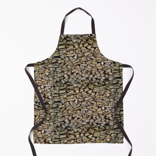 Item preview, Wood pattern designed and sold by YasmaShop.