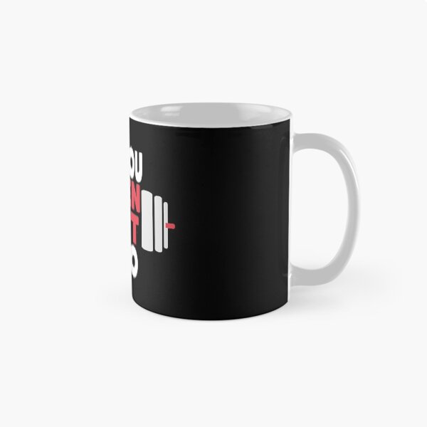 Item preview, Do You Even Lift Bro designed and sold by Heddar Badreddine.