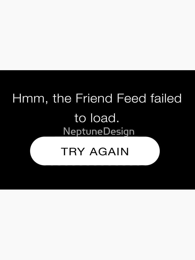 gear fit 2 spotify login failed