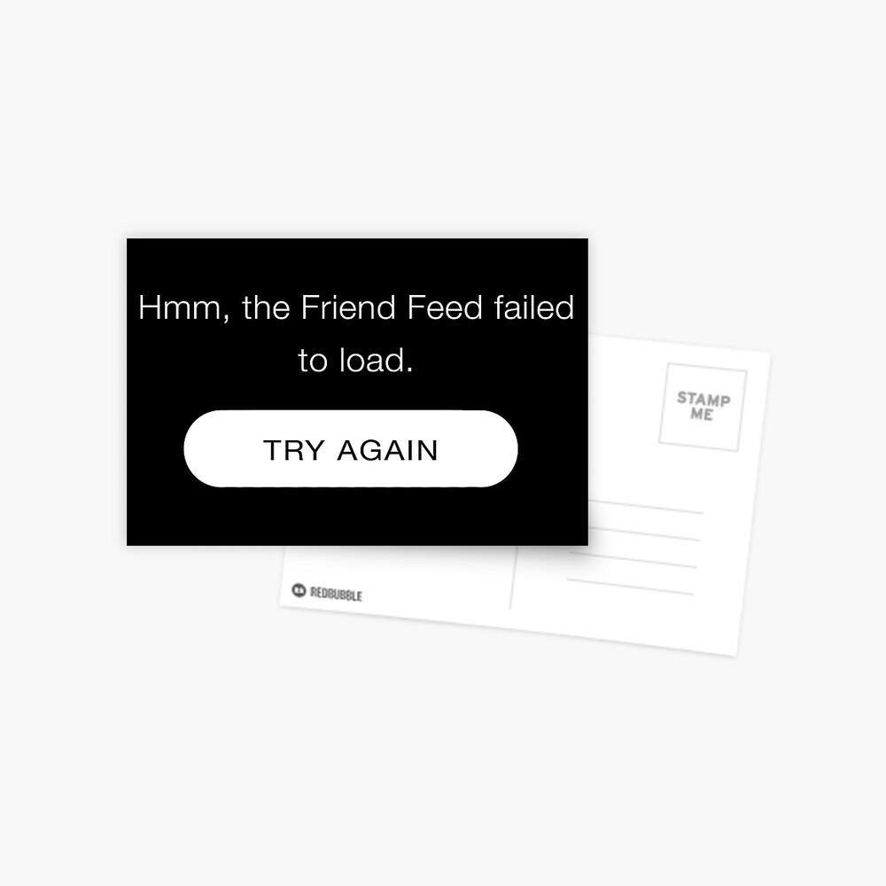 gear fit 2 spotify login failed