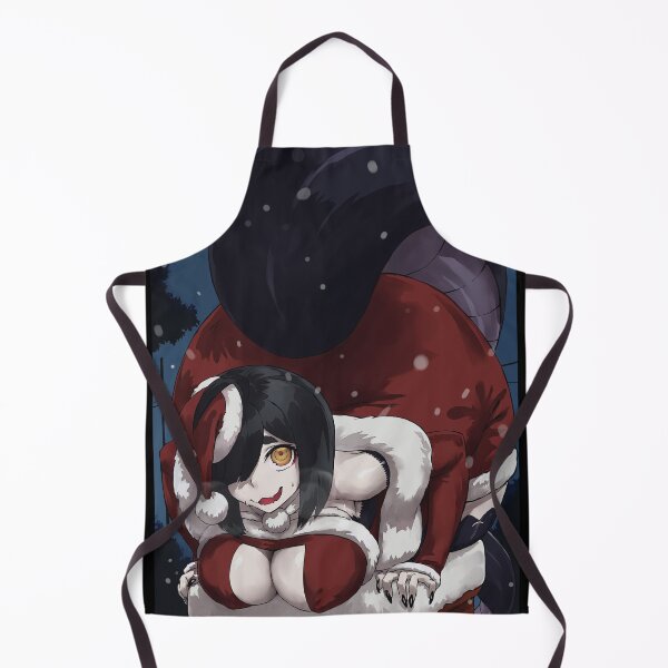 Item preview, saanta designed and sold by harayamanawari.