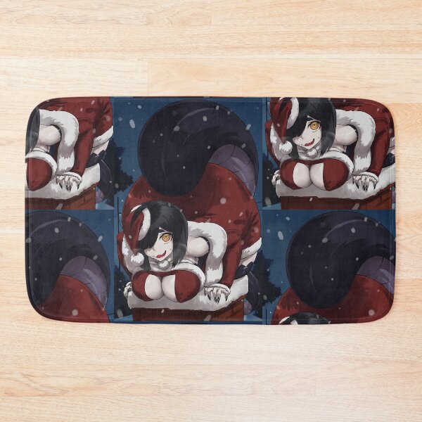 Item preview, saanta designed and sold by harayamanawari.