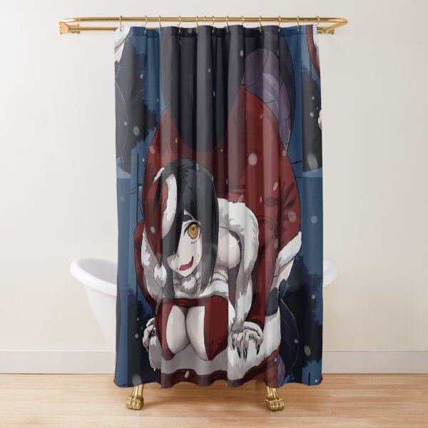 Item preview, saanta designed and sold by harayamanawari.