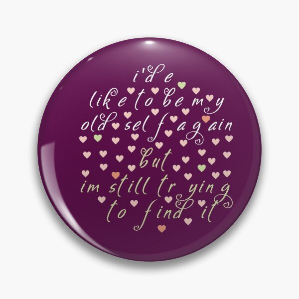 Item preview, All Too Well lyrics Quote designed and sold by Life Stuff.