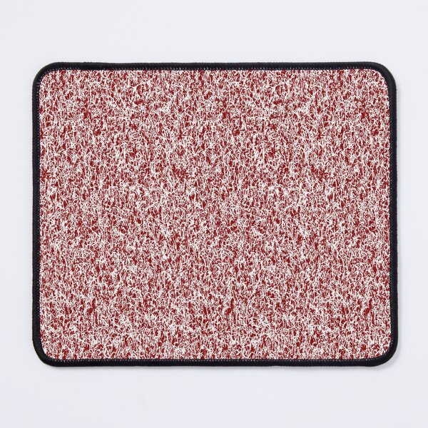 Item preview, Grass texture dark red designed and sold by Md Rashid  Hasan.