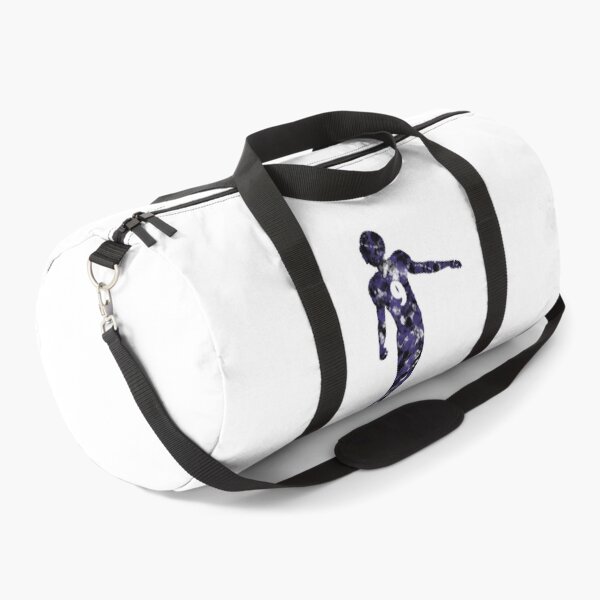 Item preview, Justin Tucker Presser designed and sold by DavisD99.