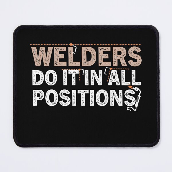 Item preview, Mens Funny Proud Welders Worker Weld Welding Dad & Welder designed and sold by Tee-md93.