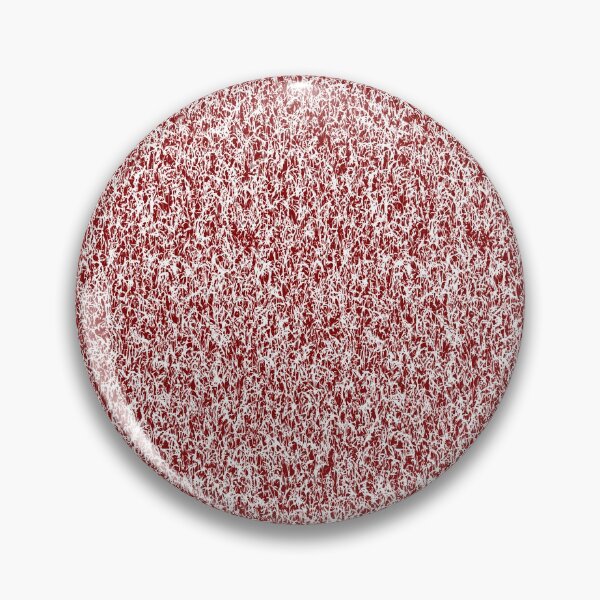 Item preview, Grass texture dark red designed and sold by Md Rashid  Hasan.