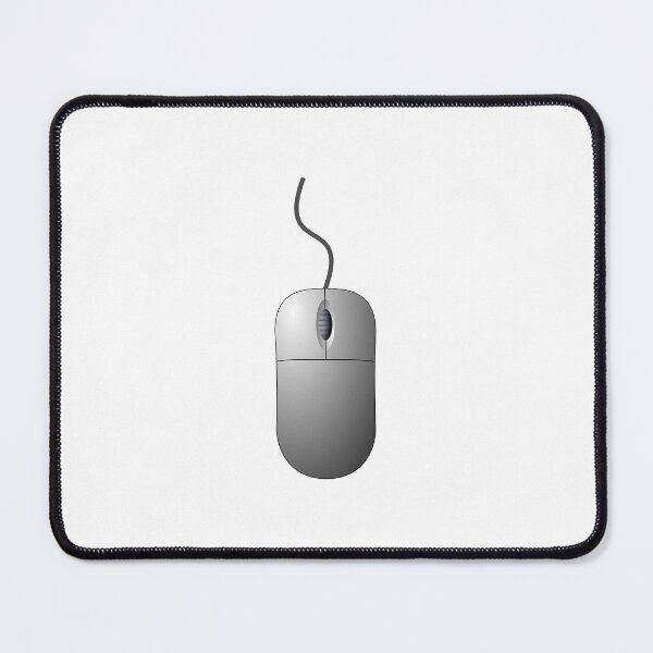 Item preview, Mouse Design designed and sold by YasankaHemal.