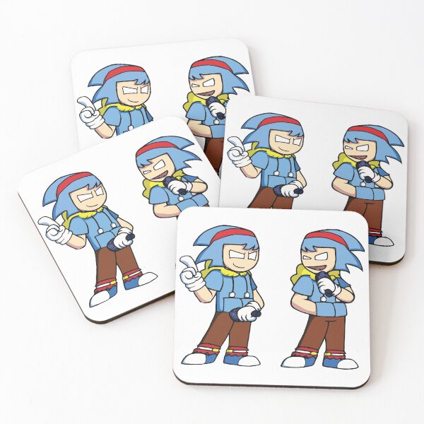 Item preview, blantad fnf designed and sold by spamton-funny.