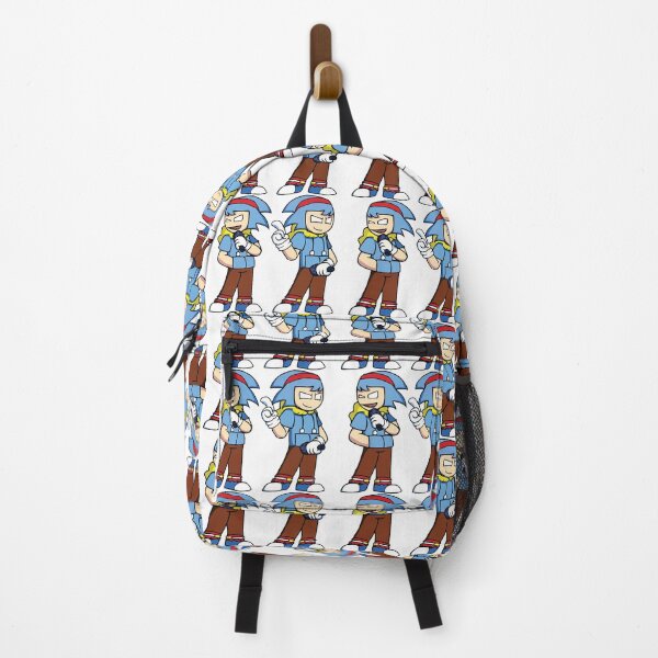 Item preview, blantad fnf designed and sold by spamton-funny.