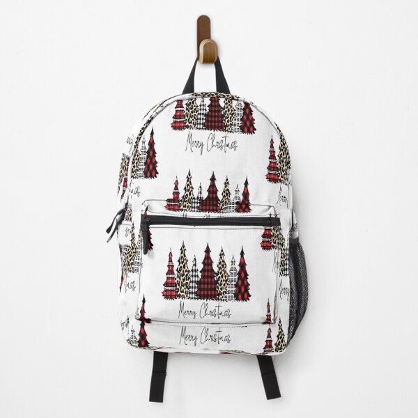 Item preview, Its the Most Wonderful Time of the Year Santa Merry Christmas Happy Gift Premium Apparel Funny Holiday Xmas designed and sold by DesignByHeartUK.