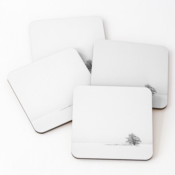 Item preview, 28.12.2021: Lonely Islet designed and sold by Petri Volanen.
