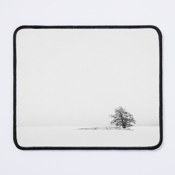 Item preview, 28.12.2021: Lonely Islet designed and sold by Petri Volanen.