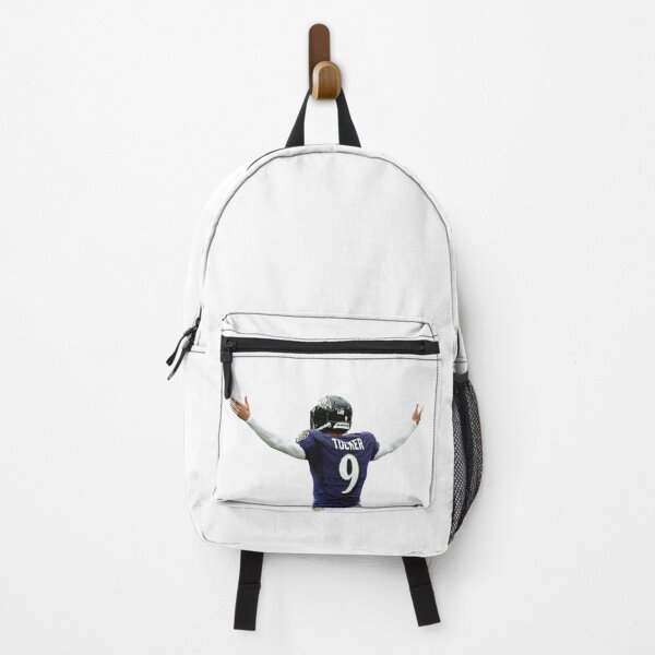 Item preview, Best record justin tucker designed and sold by DavisD99.
