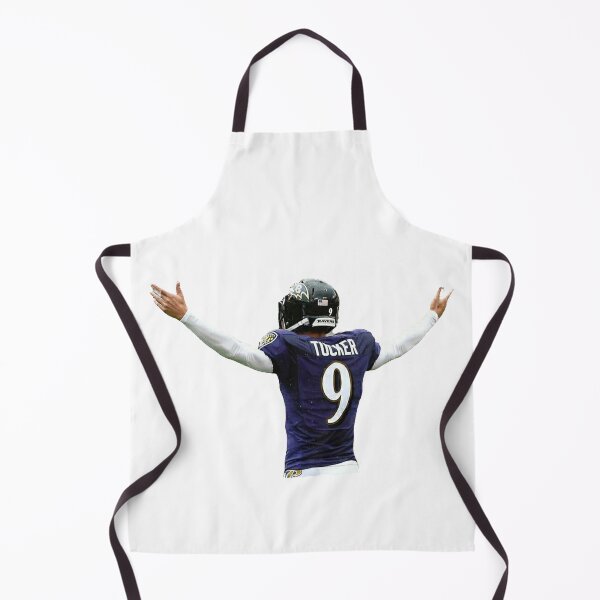 Item preview, Best record justin tucker designed and sold by DavisD99.