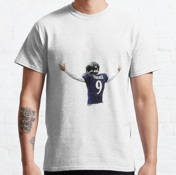 Mark Andrews #89 for Touchdown Baltimore Ravens Classic T-Shirt | Redbubble