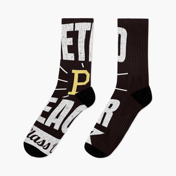 Item preview, Retired PE Teacher Class Of 2021 T-Shirt designed and sold by Jillend.