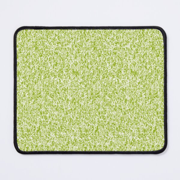Item preview, Grass texture designed and sold by Md Rashid  Hasan.