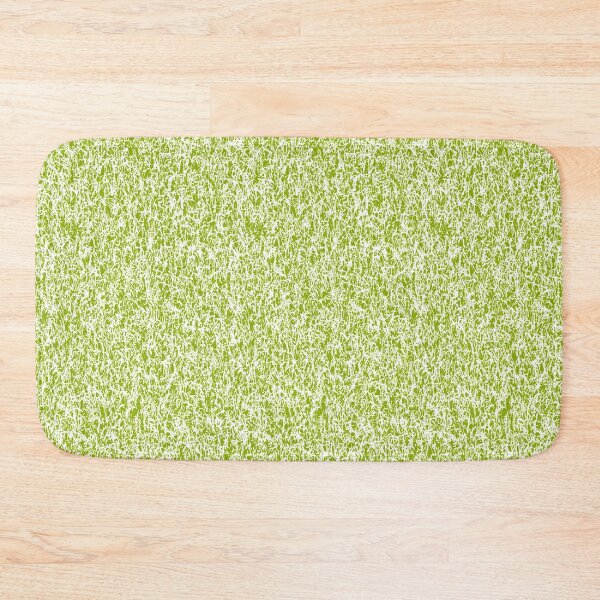 Item preview, Grass texture designed and sold by Md Rashid  Hasan.