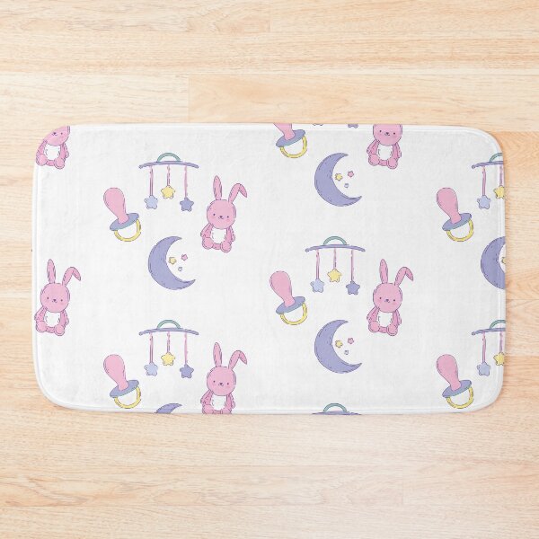Item preview, Baby Bedtime designed and sold by RiadMannan.