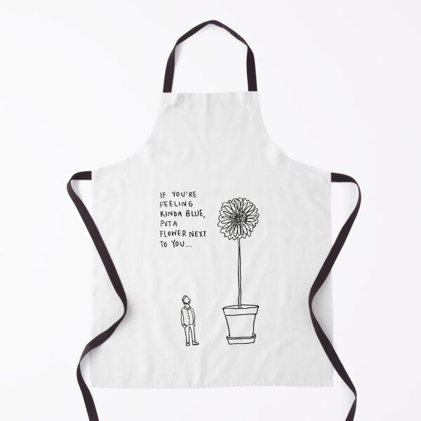Item preview, Tom Rosenthal's Flourishing designed and sold by WhenPigsSwim.
