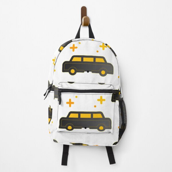 Item preview, Car cartoon. designed and sold by A K GUPTA.